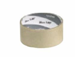 Brother CR-2L dérouleur adhésif Châtain clair (CR2L 38MM PAPER CORE - 1PC36 CORES)