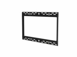 Peerless ACC-MB2200 accessoire de montage de TV (MENU BOARD WALL PLATE 22.0)