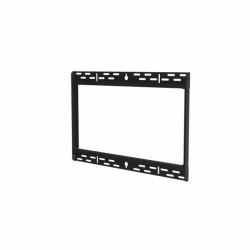 Peerless ACC-MB3500 accessoire de montage de TV (MENU BOARD WALL PLATE 35.0)