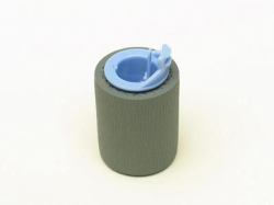 CoreParts MUXMSP-00084 Pièce détachée ou accessoire pour imprimante/scanner Rouleau 1 pièce[s] 