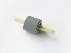 CoreParts MUXMSP-00045 Pièce détachée ou accessoire pour imprimante/scanner Rouleau 