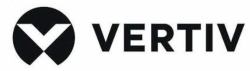Vertiv SCNT-1YGLD-PLUS extension de garantie et support 1 année[s] 