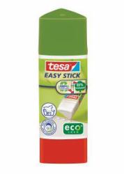 TESA 57030 (57030-00200 Stationery - Adhesive - Warranty: 12M)