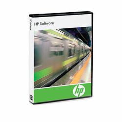 HPE 3PAR StoreServ Application Suite for Microsoft Exchange Media Network storage (HP 3PAR APP SUITE FOR EXCHANGE MEDIA)