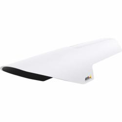 Axis Weather Shield K (AXIS WEATHERSHIELD K - .)