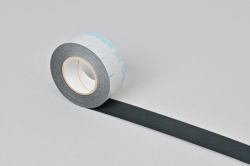 Neschen FILMOPLAST T Noir 10000 x 30 mm (FILMOPLAST TBLACK9572-1 18IN 10M-240)