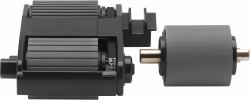 HP 200 ADF Roller Replacement Kit Roller kit (200ADF Roller Replacement Kit - 200 ADF Roller Replacement - Kit, Roller kit, Laser, 75000 pages, LaserJet Enterprise Flow MFP M527 seies, - Warranty: ...