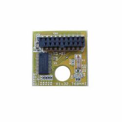 HPE TPM (HPE TPM MODULE KIT)