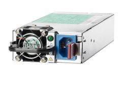 HPE 1200W Common Slot Platinum Plus Hot Plug Power Supply Kit (HP 1200W PLATINUM HOT PLUG POWER SUPPLY)