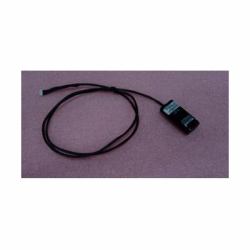 HPE 660093-001 mounting kit (P420/P421/P822 FBWC 5.4V - Capacitor w/33" Cable - Warranty: 12M)
