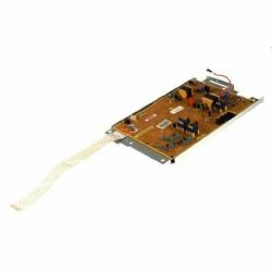 HPE HP RM1-3758-000CN Pièce détachée ou accessoire pour imprimante/scanner 