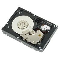 DELL WTJVY disque dur 2 To 7200 tr/min 3.5" NL-SAS 