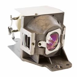 Acer 210W P-VIP lampe de projection (Original Lamp for ACER H7550BD:H7550ST Projector [3Months warranty])