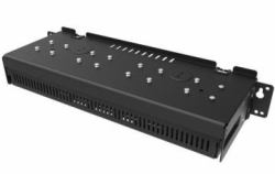 Zebra BRKT-SCRD-SMRK-01 accessoire pour lecteur de code barres Kit de montage 
