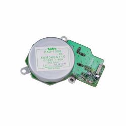 HP RM1-2538-000CN Pièce détachée ou accessoire pour imprimante/scanner 