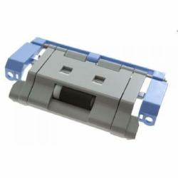 HPE HP Q7829-67929 Pièce détachée ou accessoire pour imprimante/scanner Rouleau 