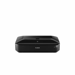 Canon PIXMA iX6850 photo printer Inkjet 9600 x 2400 DPI A3+ [330 x 483 mm] Wi-Fi (PIXMA IX6850 - A3+ INK SINGLE)