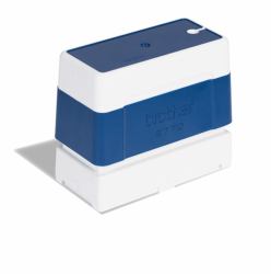 Brother PR2770E6P tampon professionnel (BROTHER STAMP CREATOR)