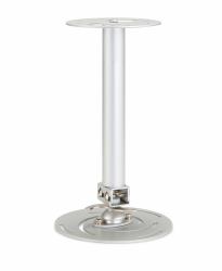 Acer Universal Ceiling Mount long max 64 cm CM-02S support pour projecteurs Plafond Aluminium (CEILING MOUNT,Quick Specs: Acer Universelle Projektor Deckenhalterung langDrehbar um 360Â°, neigbar ...