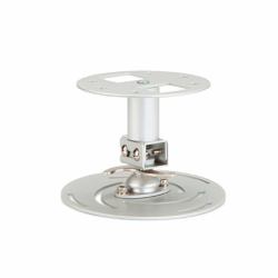 Acer CM-01S support pour projecteurs Plafond Aluminium (CEILING MOUNT - SHORT FOR ALL ACER PROJECTORS)