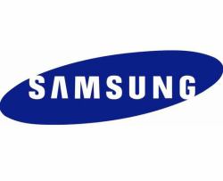 Samsung P-LM-2N1X65O extension de garantie et support 2 année[s] 