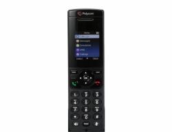 POLY 2200-17825-015 telephone handset (Poly)