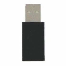 Opticon OPA-3201 (OPA-3201-USB Bluetooth Dongle)