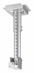 Panasonic ET-PKL100H accessoire de montage de projecteur Support Blanc (ET-PKL100H - ET-PKL100H Ceiling Mount Bracket for High Ceilings)