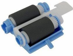 *Non Cancellable/Non Returnable [NCNR]* PAPER PICKUP ROLLER ASSY [OPT TRAY3]