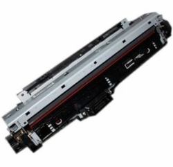HP RM2-5692-000CN fuser (FIXING ASSY 220-240V - RM2-5692-000CN, HP, LaserJet - Enterprise MFP M527 - Warranty: 12M)