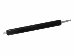 CoreParts MSP2620 printer roller (Lower Sleeved Roller - HP LaserJet Enterprise P3015, - 3015d, 3015dn, P3015n, 3015x - Warranty: 12M)