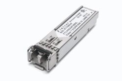 IBM BNT SFP+ SR module émetteur-récepteur de réseau 10000 Mbit/s SFP+ 