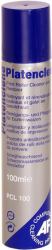 AF Platenclene nettoyant tous support (AF PLATENCLENE 100ML SPRAY RUBBER ROLLER CLEANER[moq 12])