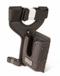 Intermec 815-090-001 pochette de protection de téléphone portable (HOLSTER CN51 - WITH SCAN HANDLE)
