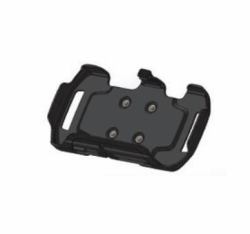 Zebra SG-TC7X-RHLSTR1-01 handheld mobile computer case (CARRY ACCESRY HOLSTER - TC7X RIGID HOLSTER)
