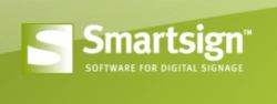 Smartsign SMSUP-3Y licence et mise à jour de logiciel 1 licence[s] 36 mois 