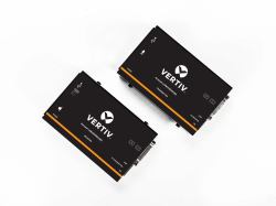 Vertiv Avocent LV4020P-201 KVM extender Transmitter & receiver (LONGVIEWDUALDVIUSBAUDIOCATX50M - .)