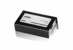 ATEN Récepteur HDMI Cat 5 [1080p@40m] (ATEN VanCryst VE800AR HDMI Receiver -)