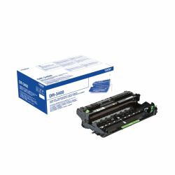 Brother DR-3400 printer drum Original 1 pc[s] (Trommel Brother DR-3400)