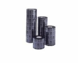 Intermec 1-970657-01-0 ruban thermique 300 m Noir 