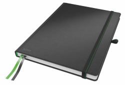 Leitz 44720095 bloc-notes (Leitz 44720095 blok og notesblok A4 So)