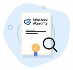 Samsung P-LM-2N1X80O extension de garantie et support 1 licence[s] 2 année[s] 