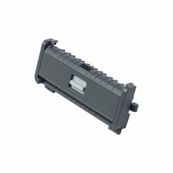 Brother PA-LP-001 printer/scanner spare part/accessory (Brother Label Peeler - printer etiket-)