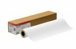 Canon 1x Standard 90g 42" (Canon Standard 1570B - CAD papir - 1 r)