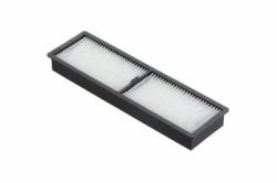 Epson Filtre à poussière - ELPAF45 (V13H134A45 - Air Filter - ELPAF45 - EB-4xxx Series)