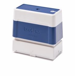 Brother PR2260E6P tampon professionnel (BROTHER STAMP CREATOR)