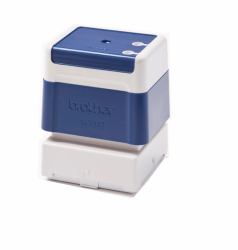 Brother PR4040E6P tampon professionnel (BROTHER STAMP CREATOR)