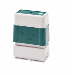 Brother PR1438G6P tampon professionnel (BROTHER STAMP CREATOR)