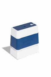 Brother PR1850E6P tampon professionnel (BROTHER STAMP CREATOR)