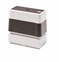 Brother PR2260B6P tampon professionnel (BLACK 22X60 STAMP)